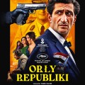 plakat_orly-republiki