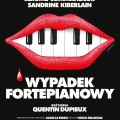 plakat_wypadek-fortepianowy