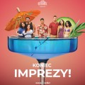 680x980_KoniecImprezy_Plakat_DRUK_final-scaled