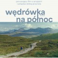 WędrówkaNaPółnoc_B1_LQ