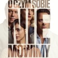 plakat_o-czym-sobie-nie-mowimy-2